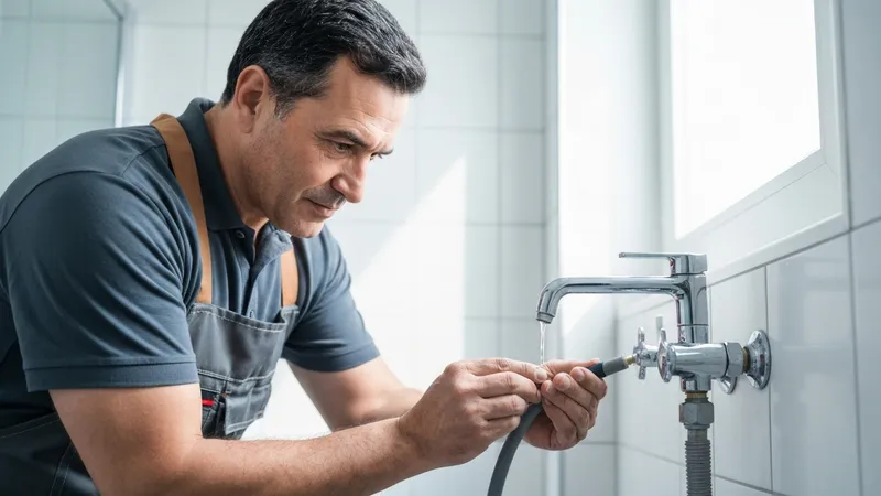 Coûts" et devis de plomberie à Asnières sur Seine